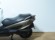 SUZUKI BURGMAN 125