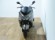 SUZUKI BURGMAN 125