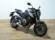 HONDA CB 650 R (A2)