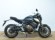 HONDA CB 650 R (A2)