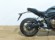 HONDA CB 650 R (A2)