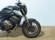 HONDA CB 650 R (A2)