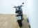 HONDA CB 650 R (A2)