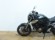 HONDA CB 650 R (A2)