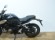 HONDA CB 650 R (A2)