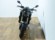 HONDA CB 650 R (A2)