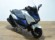 HONDA FORZA 125