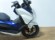 HONDA FORZA 125