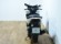 HONDA FORZA 125