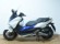 HONDA FORZA 125