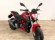 BENELLI BN 251