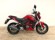 BENELLI BN 251