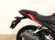 BENELLI BN 251