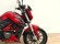 BENELLI BN 251