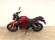 BENELLI BN 251