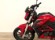 BENELLI BN 251