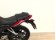 BENELLI BN 251