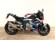 BMW M 1000 RR