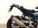 BMW M 1000 RR