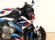 BMW M 1000 RR