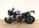 BMW M 1000 RR