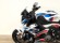 BMW M 1000 RR