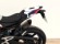 BMW M 1000 RR