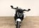 BMW M 1000 RR