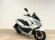 HONDA PCX 125