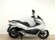 HONDA PCX 125