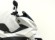 HONDA PCX 125