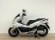HONDA PCX 125