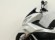 HONDA PCX 125