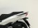 HONDA PCX 125