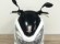HONDA PCX 125