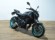 YAMAHA MT-07 (A2)