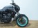 YAMAHA MT-07 (A2)