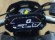 YAMAHA MT-07 (A2)