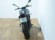 YAMAHA MT-07 (A2)