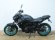 YAMAHA MT-07 (A2)