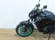 YAMAHA MT-07 (A2)
