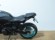 YAMAHA MT-07 (A2)