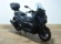 YAMAHA XMAX 125