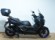 YAMAHA XMAX 125