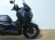 YAMAHA XMAX 125