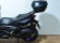 YAMAHA XMAX 125