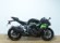 KAWASAKI ZX 6R