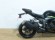 KAWASAKI ZX 6R