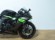 KAWASAKI ZX 6R