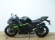 KAWASAKI ZX 6R